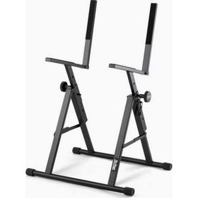 On-Stage RS7000 Amfi Standı