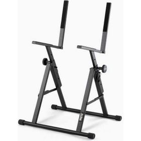 On-Stage RS7000 Amfi Standı