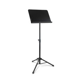On-Stage SM7211B Tripod Ayaklı Nota Sehpası