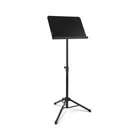 On-Stage SM7211B Tripod Ayaklı Nota Sehpası