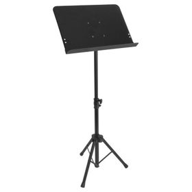 On-Stage SM7211B Tripod Ayaklı Nota Sehpası
