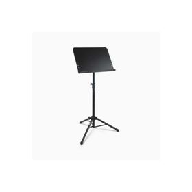 On-Stage SM7211B Tripod Ayaklı Nota Sehpası