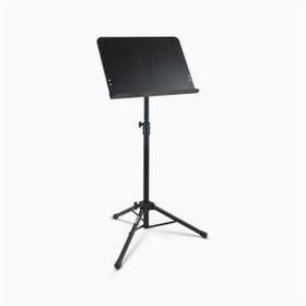 On-Stage SM7211B Tripod Ayaklı Nota Sehpası