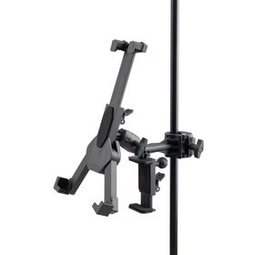 On-Stage TCM1500 Tablet ve Cep Telefonu Tutucusu