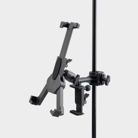 On-Stage TCM1500 Tablet ve Cep Telefonu Tutucusu