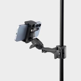 On-Stage TCM1500 Tablet ve Cep Telefonu Tutucusu