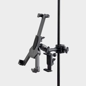 On-Stage TCM1500 Tablet ve Cep Telefonu Tutucusu
