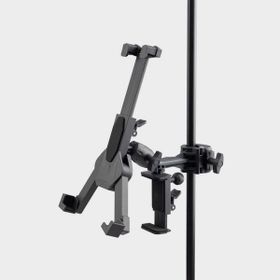 On-Stage TCM1500 Tablet ve Cep Telefonu Tutucusu