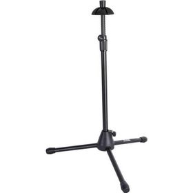 On-Stage TS7101B Trombon Standı