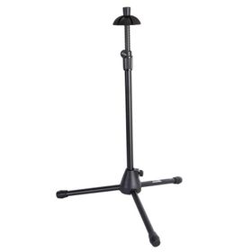 On-Stage TS7101B Trombon Standı