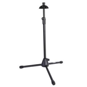 On-Stage TS7101B Trombon Standı