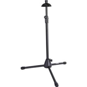 On-Stage TS7101B Trombon Standı