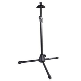 On-Stage TS7101B Trombon Standı