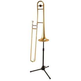On-Stage TS7101B Trombon Standı