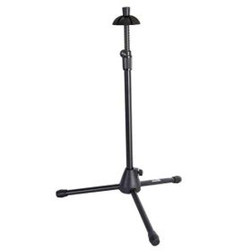 On-Stage TS7101B Trombon Standı