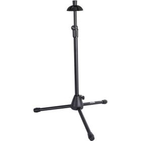 On-Stage TS7101B Trombon Standı