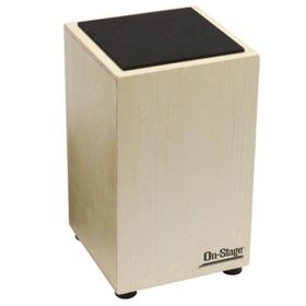 On-Stage WFC3200 30x30x50 cm Cajon