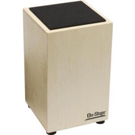 On-Stage WFC3200 30x30x50 cm Cajon