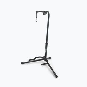 On-Stage XCG-4 Tekli Gitar Standı