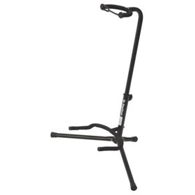 On-Stage XCG-4 Tekli Gitar Standı