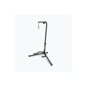 On-Stage XCG-4 Tekli Gitar Standı