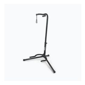 On-Stage XCG-4 Tekli Gitar Standı