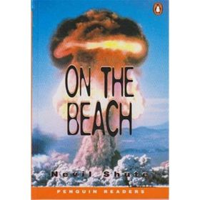 ON THE BEACH - NEVIL SHUTE