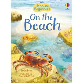 ON THE BEACH - NEVIL SHUTE