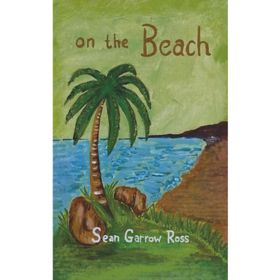 ON THE BEACH - NEVIL SHUTE