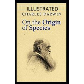 On the Origin of Species - Charles Darwin