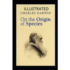 On the Origin of Species - Charles Darwin