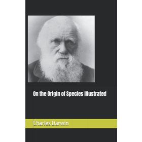 On the Origin of Species - Charles Darwin