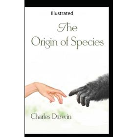 On the Origin of Species - Charles Darwin