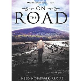 On The Road - Jack Kerouac