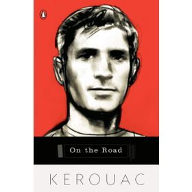 On The Road - Jack Kerouac
