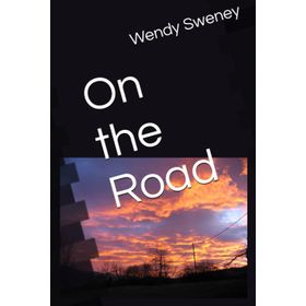 On The Road - Jack Kerouac