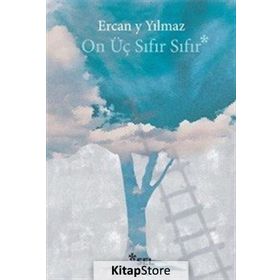 On Üç Sıfır Sıfır - Ercan y Yılmaz