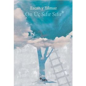 On Üç Sıfır Sıfır - Ercan y Yılmaz