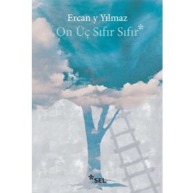 On Üç Sıfır Sıfır - Ercan y Yılmaz