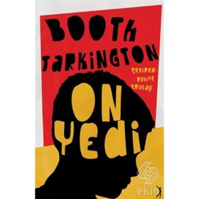 On Yedi - Booth Tarkington
