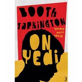 On Yedi - Booth Tarkington