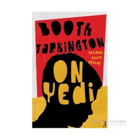 On Yedi - Booth Tarkington