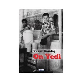 On Yedi - Yusuf Karataş
