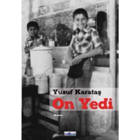 On Yedi - Yusuf Karataş