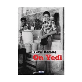 On Yedi - Yusuf Karataş