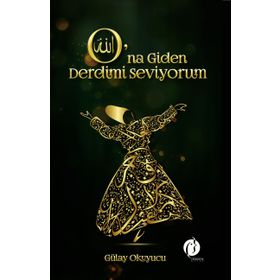 O’na Giden Derdimi Seviyorum - Gülay Okuyucu