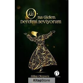 O’na Giden Derdimi Seviyorum - Gülay Okuyucu