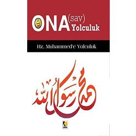 Ona s.a.v Yolculuk - Heyet-Kurul-Komisyon