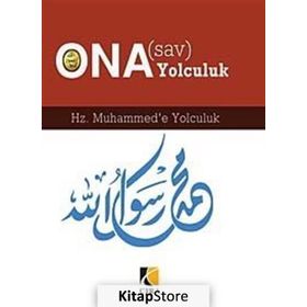 Ona s.a.v Yolculuk - Heyet-Kurul-Komisyon