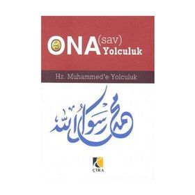 Ona s.a.v Yolculuk - Heyet-Kurul-Komisyon